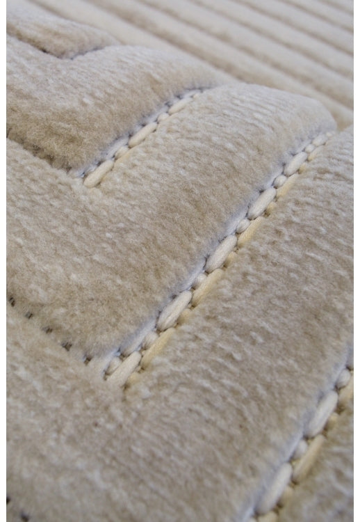 Comfort Colours with Heatset Patterns Rugs