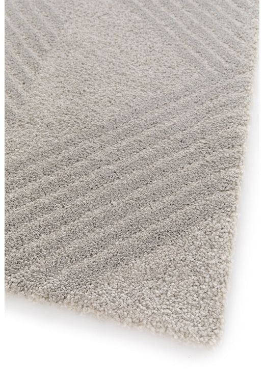 Cosy, Quaint, Homely Rugs