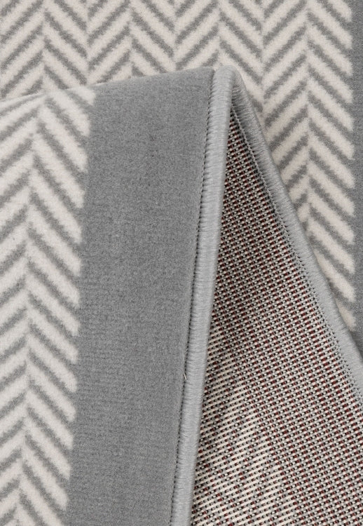 Stair Runners
