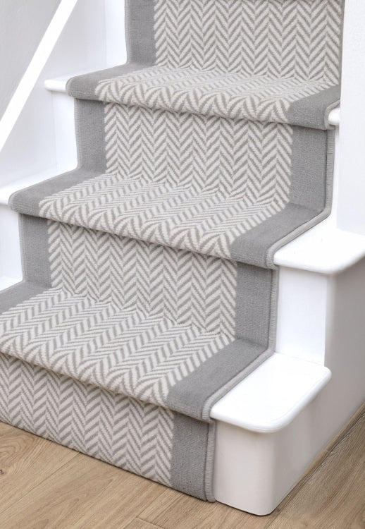 Stair Runners