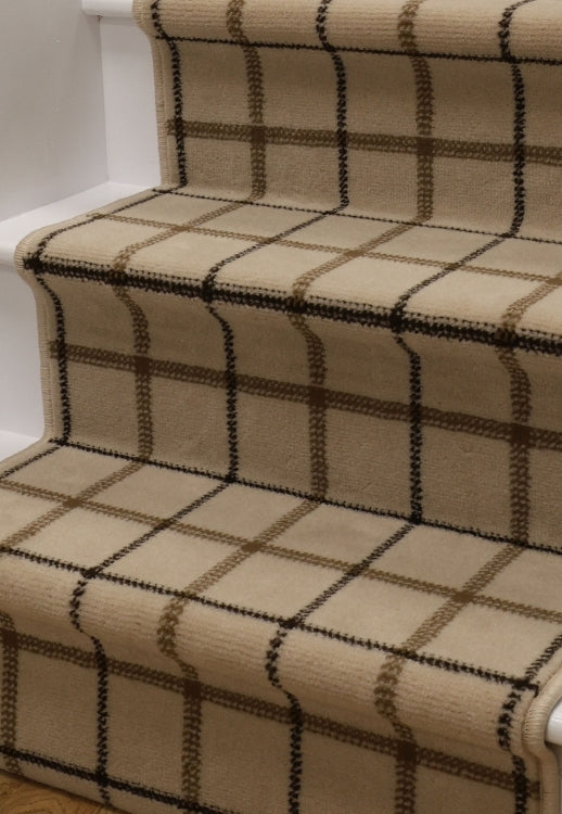 Stair Runners