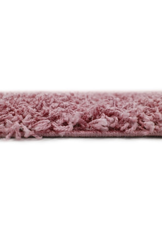 Soft and Shaggy Colourful Rugs