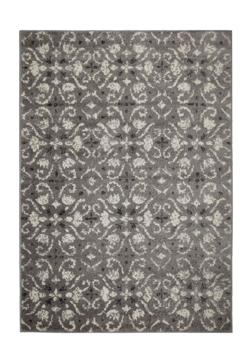 Natural and floral collection