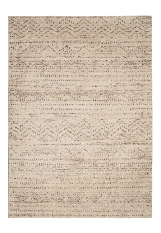 Freya Collection of Neutral Tones Rugs