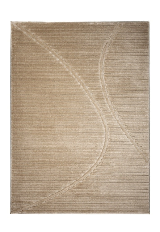 Comfort Colours with Heatset Patterns Rugs