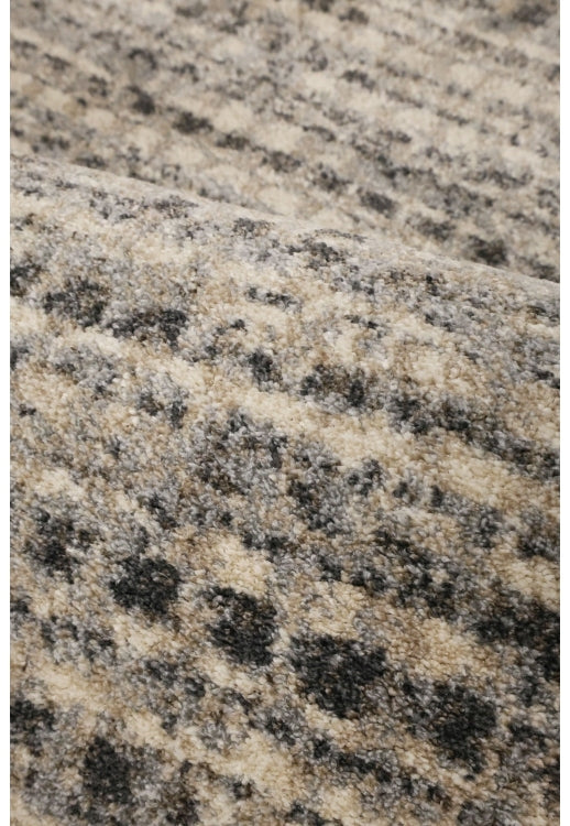 Freya Collection of Neutral Tones Rugs